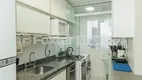 Foto 3 de Apartamento com 3 Quartos à venda, 73m² em Jardim Itú Sabará, Porto Alegre