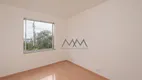 Foto 25 de Casa com 4 Quartos à venda, 546m² em Mangabeiras, Belo Horizonte