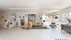 Foto 3 de Apartamento com 3 Quartos à venda, 245m² em Jardim Paulista, São Paulo