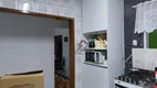 Foto 16 de Casa com 2 Quartos à venda, 73m² em Jardim Brasilia, Campo Limpo Paulista