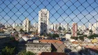 Foto 7 de Apartamento com 3 Quartos à venda, 112m² em Vila Mariana, São Paulo