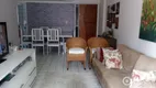 Foto 7 de Apartamento com 3 Quartos à venda, 100m² em Aflitos, Recife