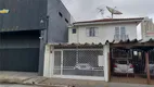 Foto 18 de Sobrado com 3 Quartos à venda, 180m² em Jaçanã, São Paulo