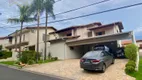 Foto 47 de Casa de Condomínio com 4 Quartos à venda, 505m² em Tijuco das Telhas, Campinas