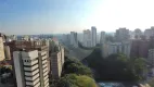 Foto 12 de Apartamento com 2 Quartos à venda, 75m² em Paraíso, São Paulo