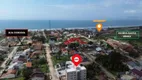 Foto 36 de Apartamento com 2 Quartos à venda, 65m² em Paese, Itapoá