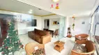 Foto 10 de Apartamento com 3 Quartos à venda, 114m² em Joaquim Tavora, Fortaleza