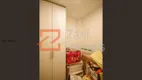 Foto 35 de Apartamento com 3 Quartos à venda, 225m² em Jardim Fonte do Morumbi , São Paulo