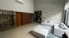 Foto 4 de Casa de Condomínio com 3 Quartos à venda, 290m² em Portal dos Bandeirantes Salto, Salto