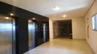 Foto 17 de Sala Comercial à venda, 45m² em Monte Castelo, Campo Grande