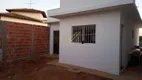 Foto 2 de Casa com 2 Quartos à venda, 192m² em Jardim Estoril III, Bauru