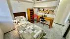 Foto 10 de Apartamento com 2 Quartos à venda, 86m² em Meireles, Fortaleza