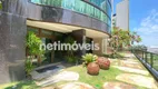 Foto 28 de Apartamento com 4 Quartos à venda, 178m² em Belvedere, Belo Horizonte