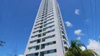 Foto 21 de Apartamento com 3 Quartos à venda, 58m² em Ilha do Retiro, Recife
