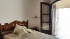 Foto 27 de Sobrado com 3 Quartos à venda, 185m² em Anchieta, São Bernardo do Campo