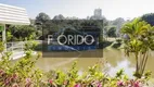 Foto 5 de Lote/Terreno à venda, 300m² em Jardim Alvinopolis, Atibaia