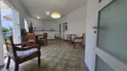 Foto 29 de Casa de Condomínio com 5 Quartos à venda, 452m² em Jardim Botânico, Campinas