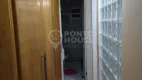 Foto 12 de Cobertura com 3 Quartos à venda, 200m² em São Judas, São Paulo