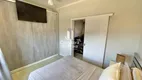 Foto 15 de Apartamento com 1 Quarto à venda, 30m² em Centro, Tramandaí