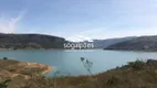 Foto 12 de Lote/Terreno à venda, 8800m² em Santo Hilario, Pimenta