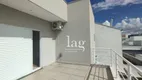 Foto 30 de Casa de Condomínio com 3 Quartos à venda, 226m² em Condominio Ibiti Reserva, Sorocaba