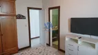 Foto 18 de Casa de Condomínio com 6 Quartos à venda, 650m² em Interlagos, Camaçari
