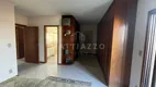 Foto 13 de Casa de Condomínio com 3 Quartos à venda, 219m² em Jardim Florenca, Limeira