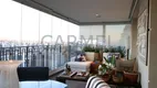 Foto 17 de Apartamento com 2 Quartos à venda, 236m² em Jardim Panorama, São Paulo