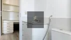 Foto 7 de Apartamento com 1 Quarto à venda, 46m² em Higienópolis, São Paulo