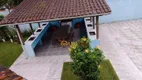 Foto 7 de Casa com 2 Quartos à venda, 110m² em Perequê-Açu, Ubatuba