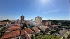 Foto 11 de Apartamento com 3 Quartos para alugar, 62m² em Jardim Panorama, Bauru