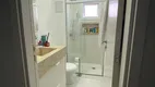 Foto 23 de Apartamento com 2 Quartos à venda, 68m² em Jardim Aeroporto, São Paulo