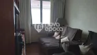 Foto 10 de Apartamento com 3 Quartos à venda, 78m² em Vila Isabel, Rio de Janeiro