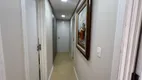 Foto 14 de Apartamento com 3 Quartos à venda, 104m² em América, Joinville