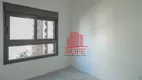 Foto 13 de Apartamento com 4 Quartos à venda, 288m² em Itaim Bibi, São Paulo