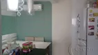 Foto 15 de Apartamento com 2 Quartos à venda, 66m² em Vila Formosa, São Paulo