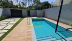 Foto 4 de Casa de Condomínio com 4 Quartos à venda, 380m² em Barra da Tijuca, Rio de Janeiro