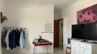 Foto 17 de Sobrado com 3 Quartos à venda, 150m² em Jardim Jaragua, Atibaia