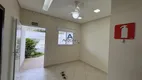 Foto 42 de Casa com 3 Quartos à venda, 376m² em Jota, Brumadinho