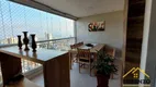 Foto 27 de Apartamento com 3 Quartos à venda, 115m² em Vila Valparaiso, Santo André