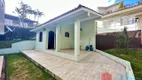 Foto 18 de Casa com 5 Quartos para alugar, 523m² em Condominio Marambaia, Vinhedo