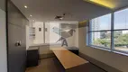 Foto 2 de Sala Comercial para alugar, 503m² em Santo Amaro, São Paulo