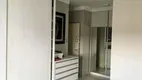 Foto 8 de Apartamento com 3 Quartos à venda, 131m² em Loteamento Residencial Vila Bella, Campinas