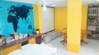 Foto 18 de Apartamento com 2 Quartos à venda, 61m² em Protásio Alves, Porto Alegre