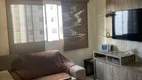 Foto 6 de Apartamento com 2 Quartos à venda, 59m² em Abadia, Uberaba
