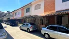Foto 2 de Casa de Condomínio com 2 Quartos para alugar, 90m² em Liberdade, Belo Horizonte