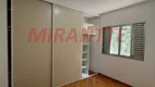 Foto 23 de Casa de Condomínio com 3 Quartos à venda, 300m² em Serra da Cantareira, Mairiporã