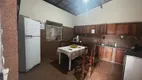 Foto 4 de Casa com 3 Quartos à venda, 440m² em Letícia, Belo Horizonte