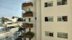 Foto 16 de Apartamento com 2 Quartos à venda, 86m² em Vila Jardini, Sorocaba