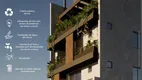 Foto 8 de Apartamento com 2 Quartos à venda, 85m² em Perequê, Porto Belo